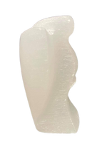 Angel Small (White Selenite)