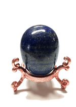 Buy Crystal Ball - Lapis Lazuli