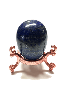 Buy Crystal Ball - Lapis Lazuli