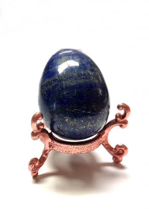 Best Price for Crystal Ball - Lapis Lazuli