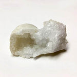 Cheapest Price Calcite White