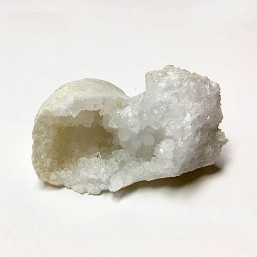 Cheapest Price Calcite White