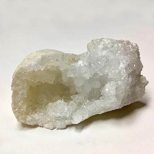 Lowest Price Calcite White