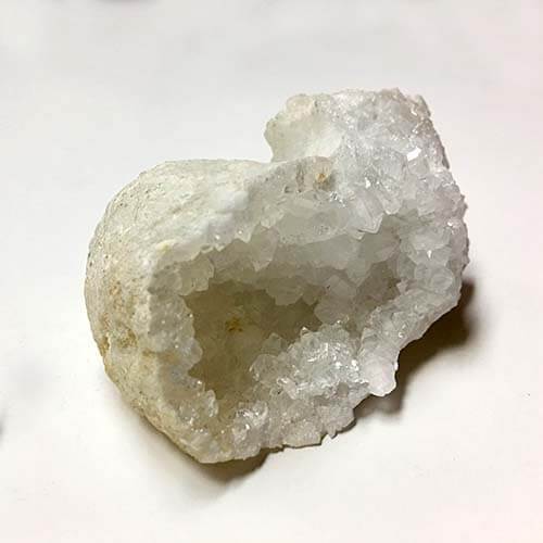 Lowest Priced for Calcite White