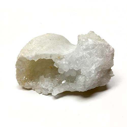 Best Price for Calcite White