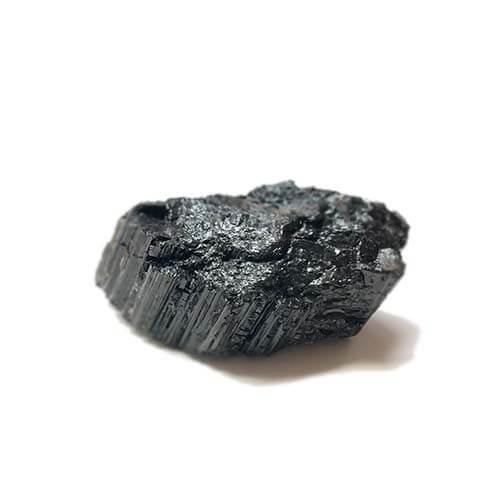 Buy Cluster Tourmaline