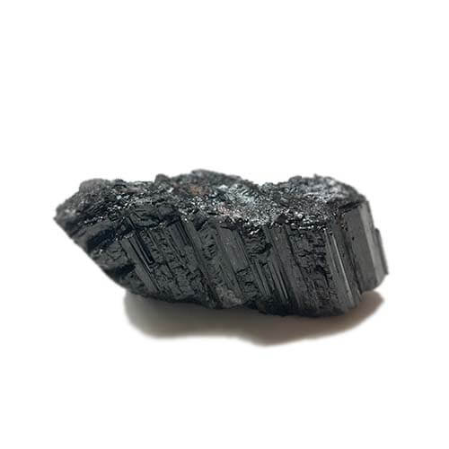 Best Price Cluster Tourmaline