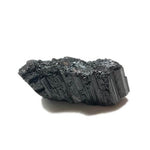 Best Price Cluster Tourmaline