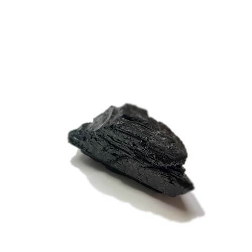 Cheap Price Cluster Tourmaline