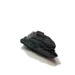 Cheap Price Cluster Tourmaline