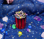 Western Horoscope Magic Candle