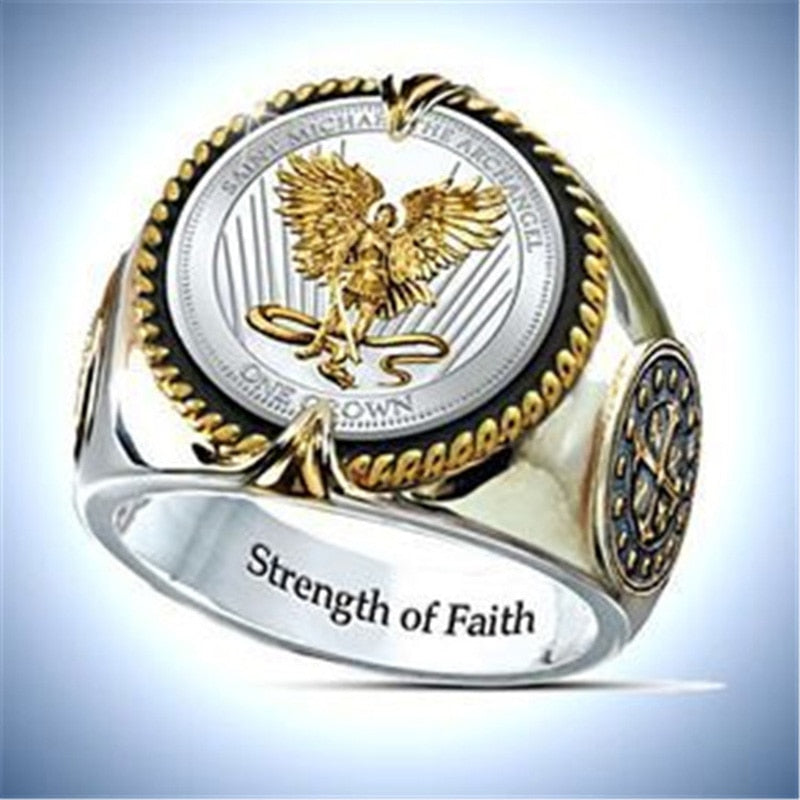 Finger Rings for Women