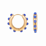 Rainbow Earrings