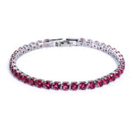 Tennis Bracelet