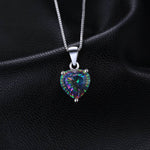 925 Sterling Silver Necklace