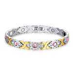 Magnetic Bracelet Women 