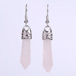Dangle Hook Earrings