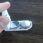 LED Light Unicorn Dream catcher