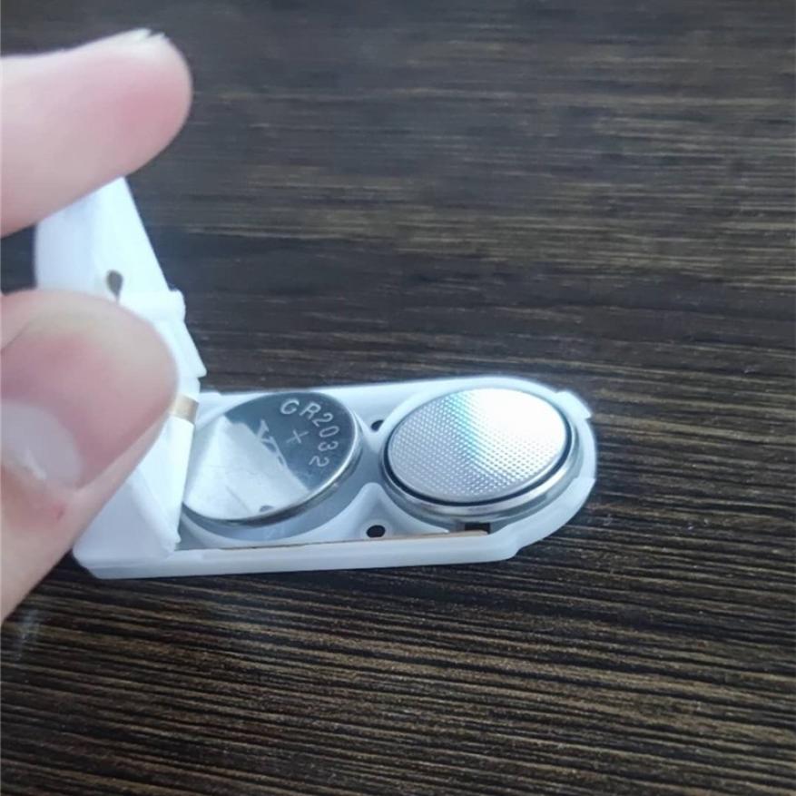 LED Light Unicorn Dream catcher