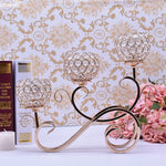Decorative Candle Holders