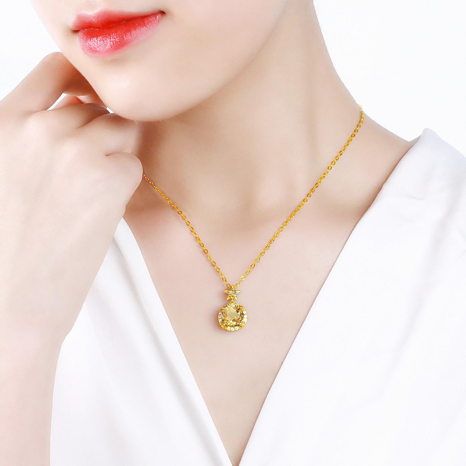 925 Sterling Silver Pendants