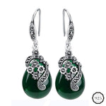 Jewelry Ornaments Women Earrings