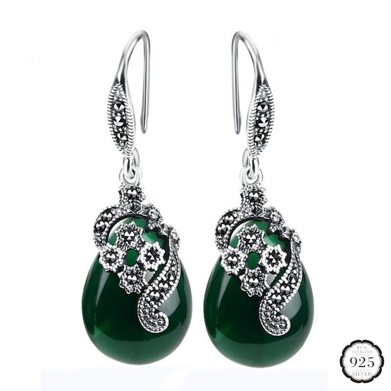 Jewelry Ornaments Women Earrings