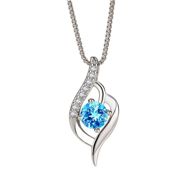 Pendant Necklaces For Women