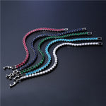 Tennis Bracelet