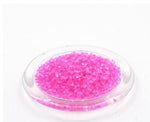 DIY Crystal Wax Material