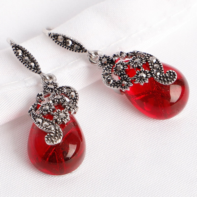 Jewelry Ornaments Women Earrings