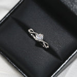 Finger Ring