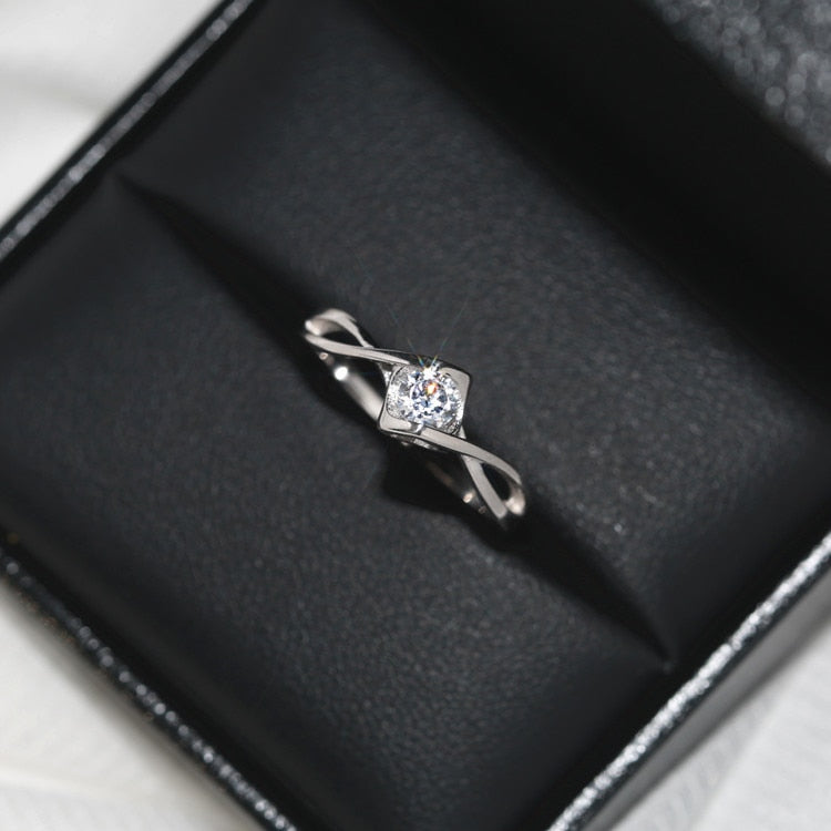 Finger Ring