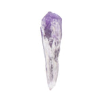 Natural Amethyst Cluster Quartz Crystal Mineral Specimen Healing Stone