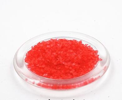 DIY Crystal Wax Material