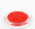 DIY Crystal Wax Material
