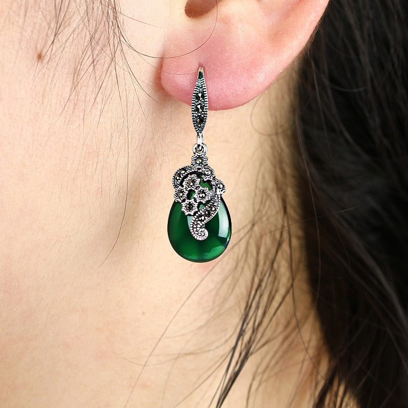 Jewelry Ornaments Women Earrings