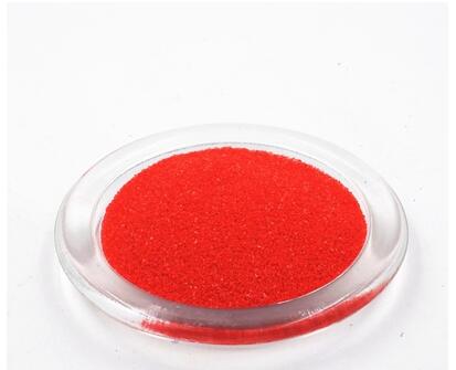 DIY Crystal Wax Material