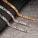 Magnetic Bracelet Women 