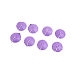 Scented Candles Floating Candles