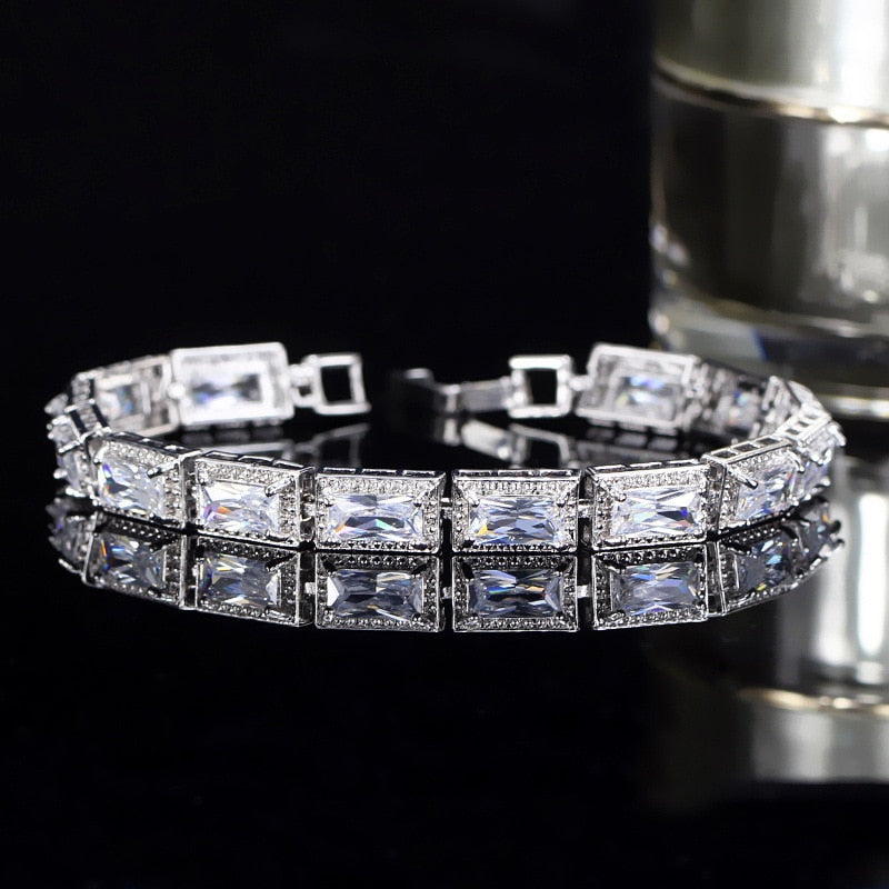 Charm Bracelets
