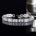 Charm Bracelets