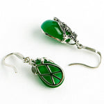 Jewelry Ornaments Women Earrings