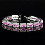 Charm Bracelets