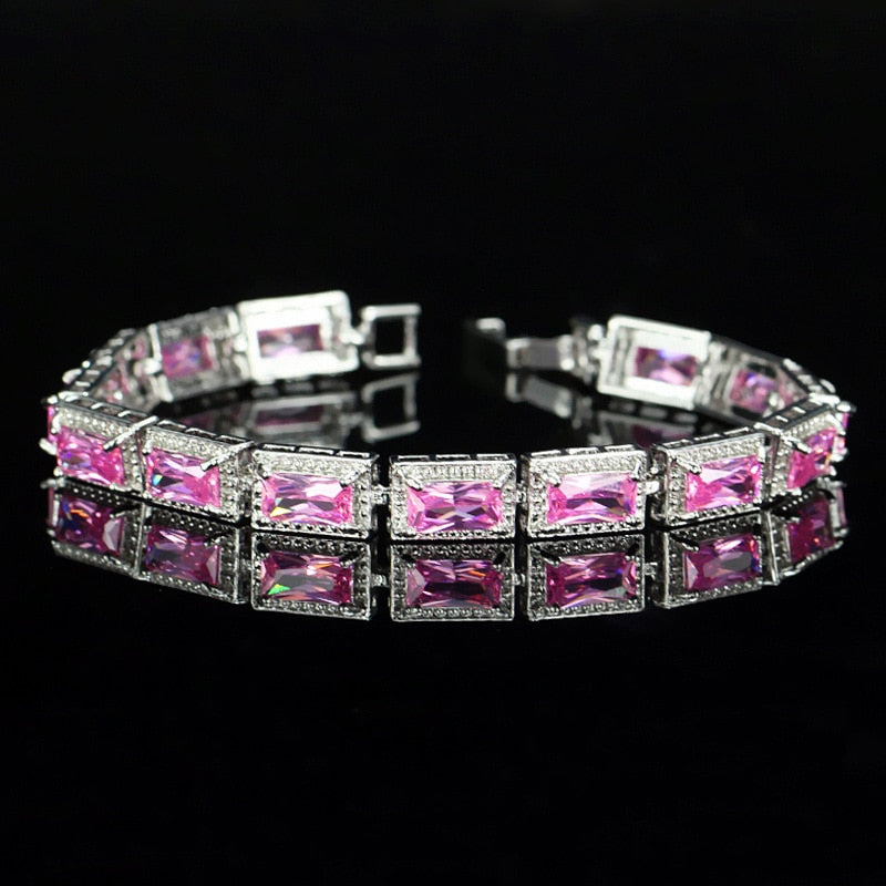 Charm Bracelets