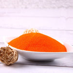 DIY Crystal Wax Material