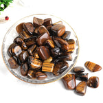 1PC Natural Crystal Amethyst Rose Quartz