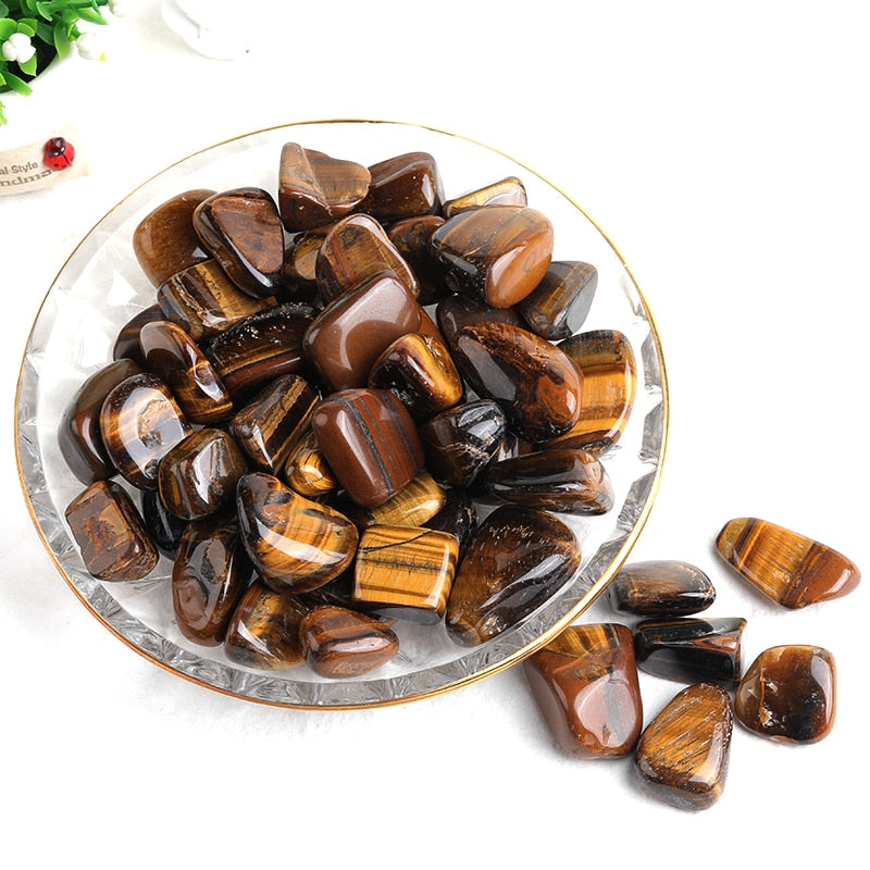 1PC Natural Crystal Amethyst Rose Quartz