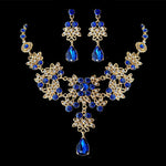 Necklace/Earrings SetsNecklace/Earrings Sets
