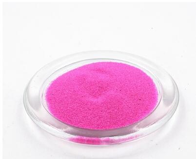DIY Crystal Wax Material